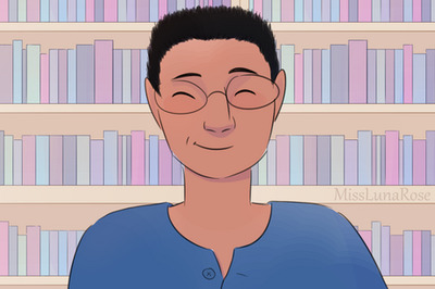 How to Have a Good Experience As a Nerd