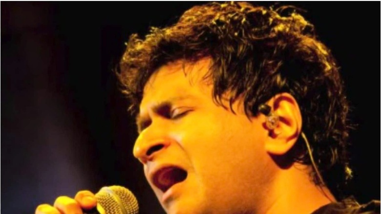 Happy Birthday KK: Top 5 Melodies Sung by the Versatile Singer