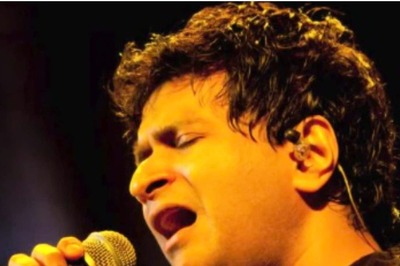 Happy Birthday KK: Top 5 Melodies Sung by the Versatile Singer