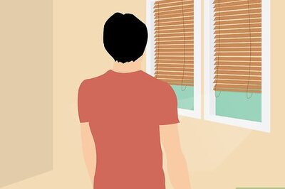 How to Create an Internet Radio Station: Step-by-Step Guide