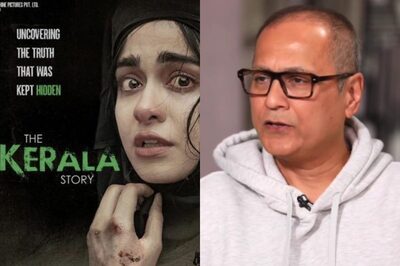 Vipul Shah Calls The Kerala Story An 'Uncomfortable Truth,' Says 'If Anybody Has Reason to Ban It Despite CBFC Clearance...' | Exclusive