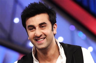I am jobless, have no new films: Ranbir Kapoor
