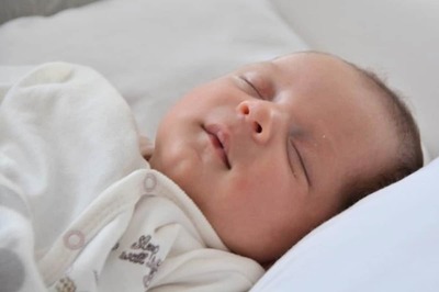 Music and Lullabies Strengthen the Parent-Toddler Bond