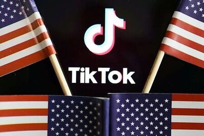Explainer: Next Steps In The TikTok Diplomatic Dance