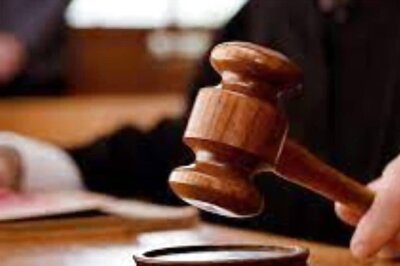 Physical Relationship Consensual, Marriage Issue Cropped Up After That: Calcutta HC Quashes Rape Case