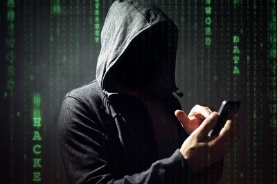 'Data of 30 Million Passengers Leaked': Breach Not from IRCTC Servers, Says Railway Ministry