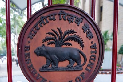RBI Cancels Licence of Mahabhairab Cooperative Urban Bank, Tezpur