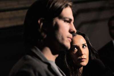 Does Demi Moore need treatment for drug abuse?