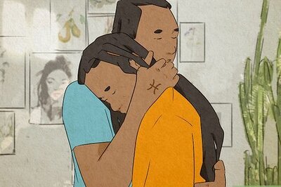 Which Zodiac Signs Are the Most Kind Hearted