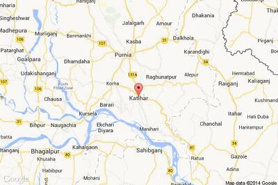 One killed, 20 injured as SUV rams into a tractor on National Highway