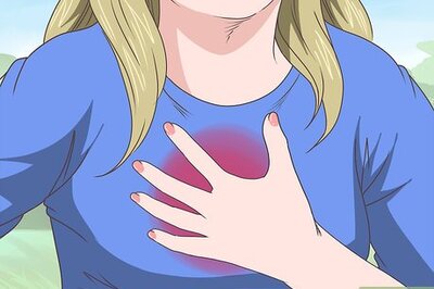 How to Know if You Have a Hiatal Hernia