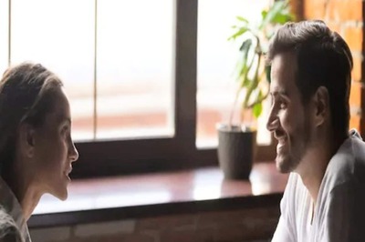 3 Things To Keep in Mind Before You Start Dating After a Divorce