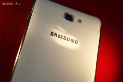 Samsung still the leader in the US mobile phone market: Counterpoint Research