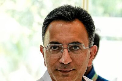 Incremental Investment of Rs 8,803 Crore Made Under Scheme to Promote Semiconductor Manufacturing, Jitin Prasada Tells Parliament