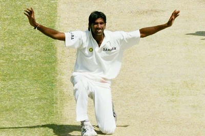 Tamil Nadu to host Rajasthan for Ranji final