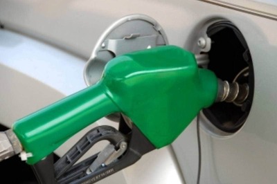 Petrol, Diesel Fresh Prices Announced: Check Rates In Your City On January 24