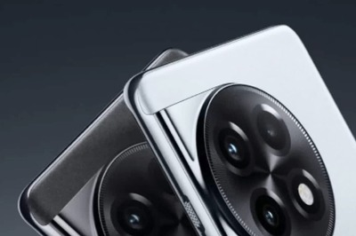 OnePlus 11R Confirmed To Launch In India On February 7: What To Expect