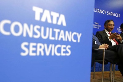 TCS Partners With Nexperia to Enhance Digital Core