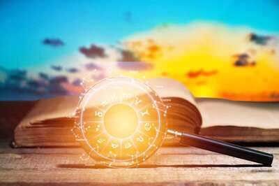 Horoscope for March 10: Find Out What The Stars Have in Store For You