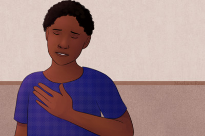 How to Answer Awkward Questions About Your Autism