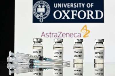 Snippets from UK: Britain Admits to 'Plausible' Risks With AstraZeneca Vaccine; Sikh Employers Loses Racial Discrimination Case