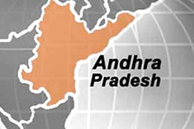 N Balakrishna to contest next assembly polls in AP