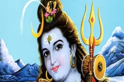 Fasting For The 1st Time On Maha Shivratri? Here Are Some Tips For You