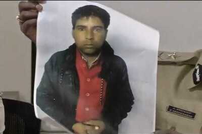 Jobless young techie strangulates woman 'friend' in Bengaluru by laptop cord, arrested