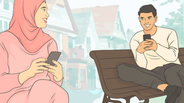 How to Date an Introvert