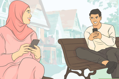 How to Date an Introvert