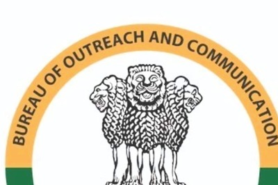 Ad Vice: I&B Ministry Urges 60 Ministries to Clear Rs 200 Crore in Dues for Media Campaigns