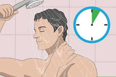 How to Help Save Rivers