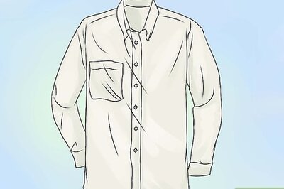 How to Make a Beekeeping Suit