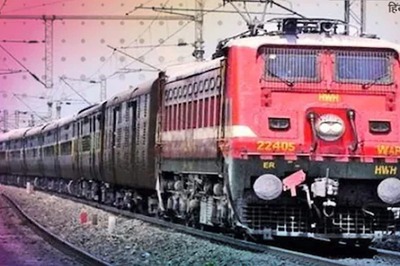 IRCTC Share to Turn Ex-Dividend Soon; Details Investors Should Know