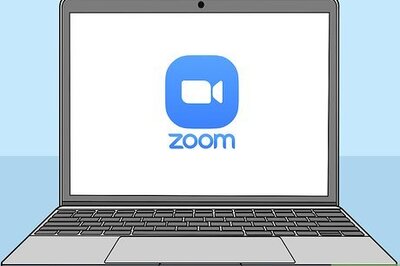 How to Have a Good Video Date