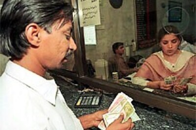 Risk: Just another four letter word