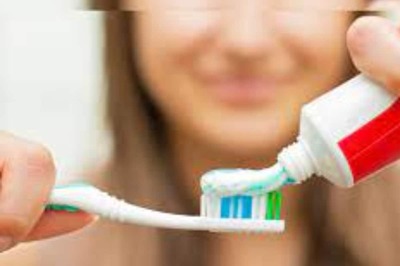 Colgate-Palmolive India Q3 Profit Jumps 35.7% to Rs 330 Crore