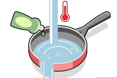 How to Clean Aluminum