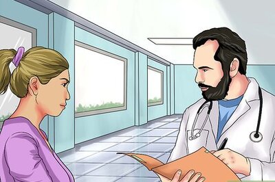 How to Get Ready for X-Rays of Your Chest, Bones, GI Tract & More