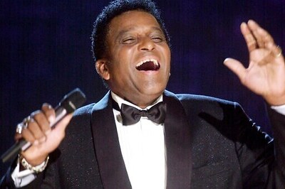 Performing In The Pandemic, By Zoom, Drive-in And Doorstep