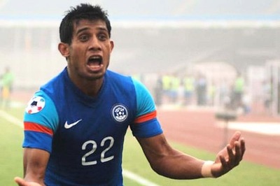 Will go to FIFA if decision goes against us: Mohun Bagan