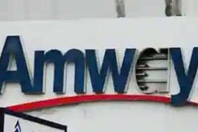 Amway Pyramid Scam in Name of Direct Selling, ED Attaches Rs 758-Crore Assets, What We Know