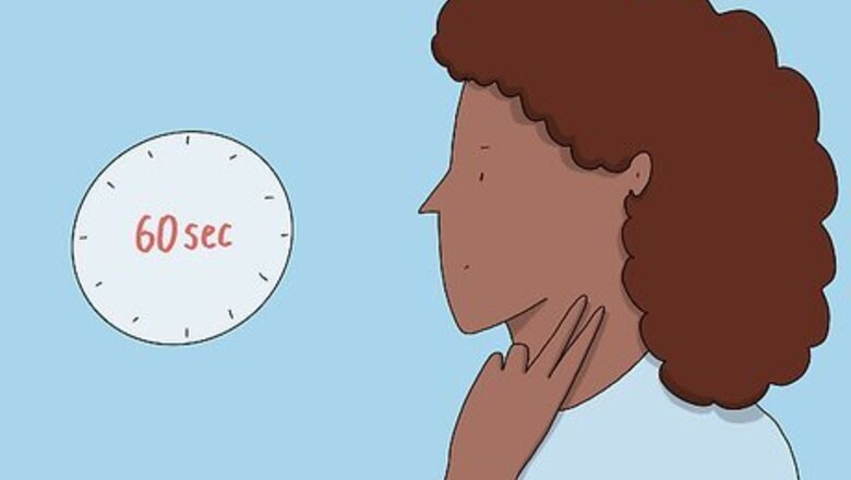 How to Diagnose a Heart Murmur