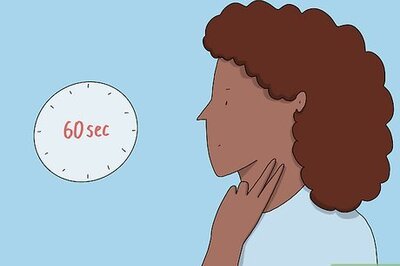 How to Diagnose a Heart Murmur