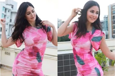 Happy Birthday Katrina Kaif: Here Are Ten Lessons That The Actress Taught Us About Life And Love