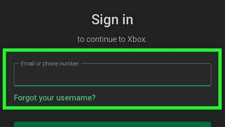 A Complete Guide to Getting Free Minecoins (And What to Avoid)