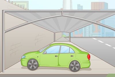 Best Ways to Clean the Outside & Inside of Your Car