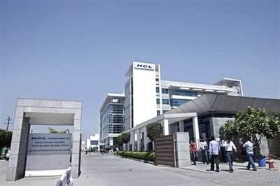 HCL to Spend $30 Million For Acquiring US-based Mortgage BPO Provider