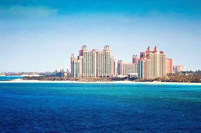 8 exotic places you should explore during your visit to Bahamas