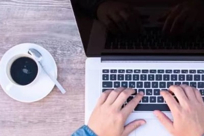 The Story Of Two Women Who Worked Half Days At A Bank For 10 Years Before Anyone Noticed